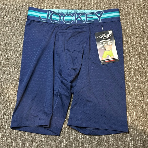 Jockey sport - Picture 4 of 6